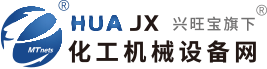 化工机械网