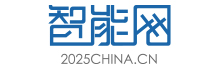 智能网